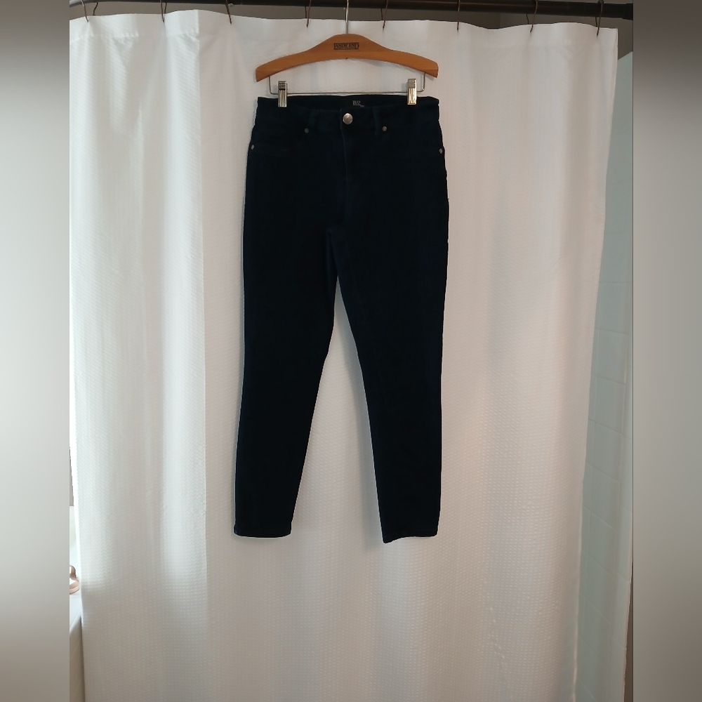 1822 Denim Skinny Jeans